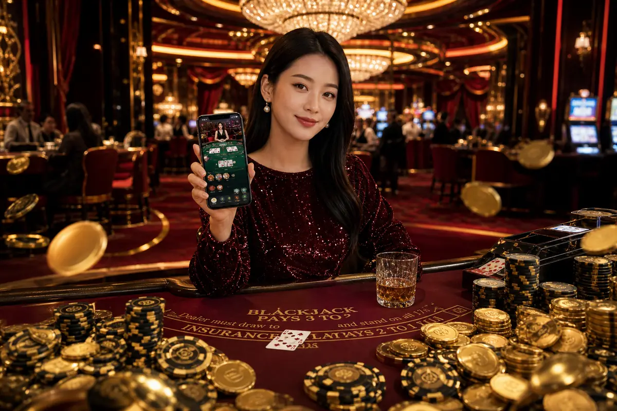 epicvip taruhan bola keranjang perlawanan NBA