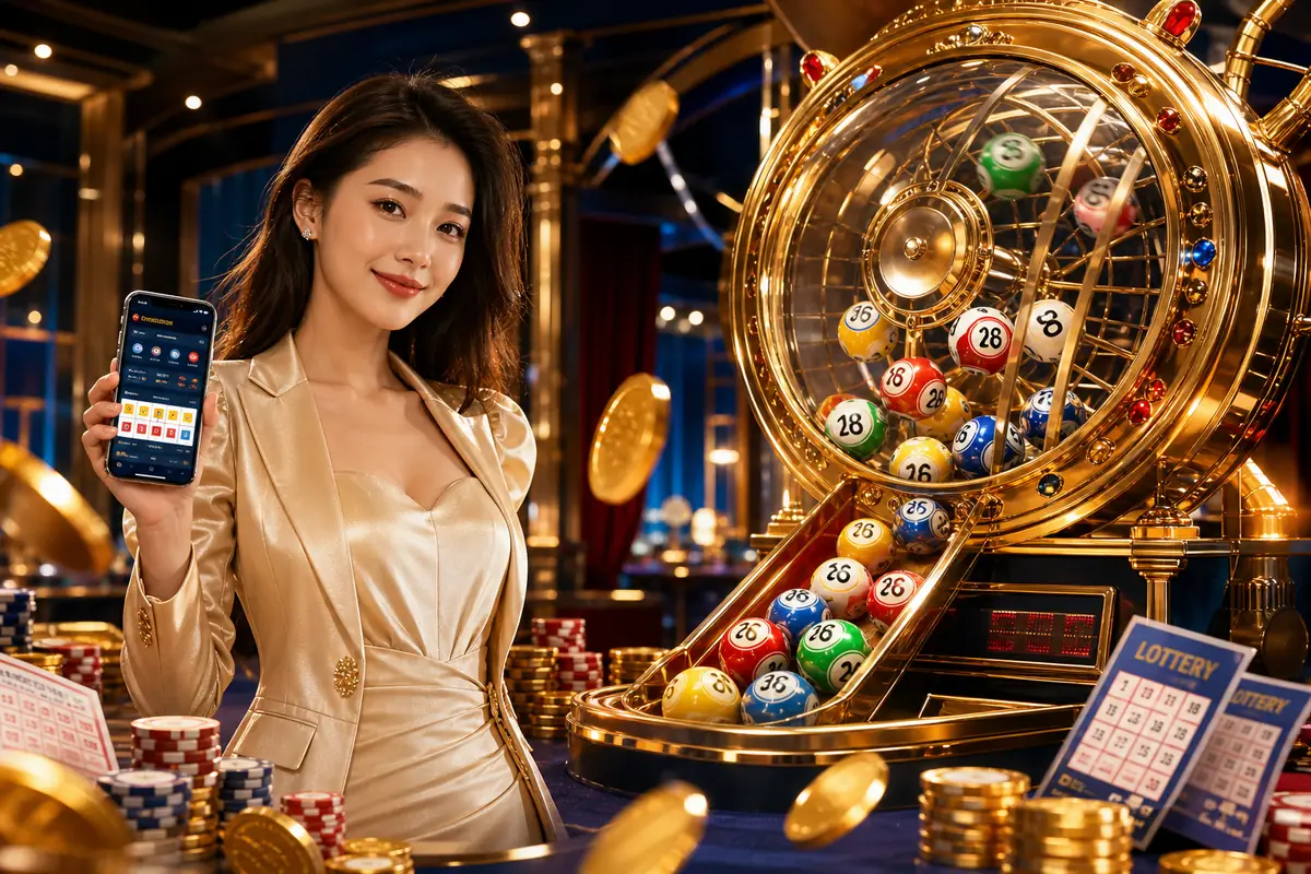epicvip lumba kuda pacuan antarabangsa