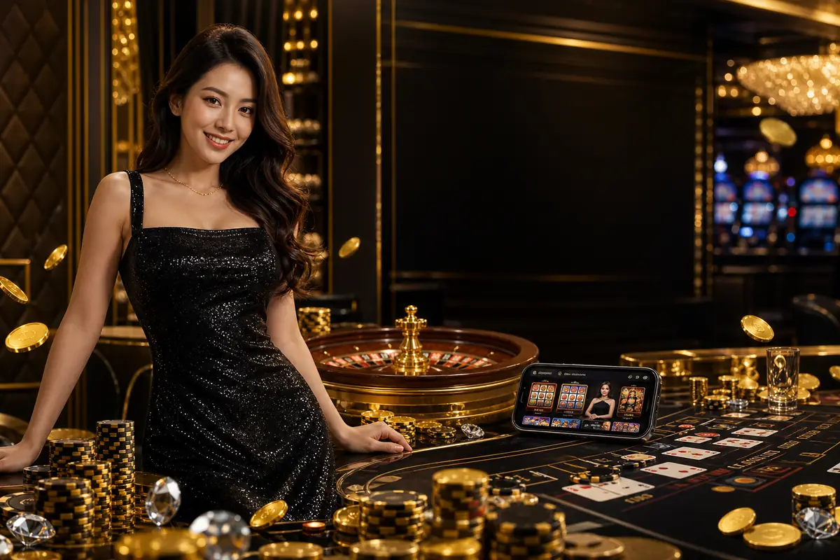 epicvip strategi taruhan bola keranjang panduan