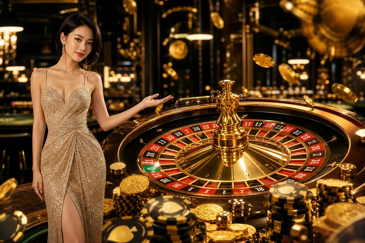 epicvip daftar akaun baharu bonus pertama