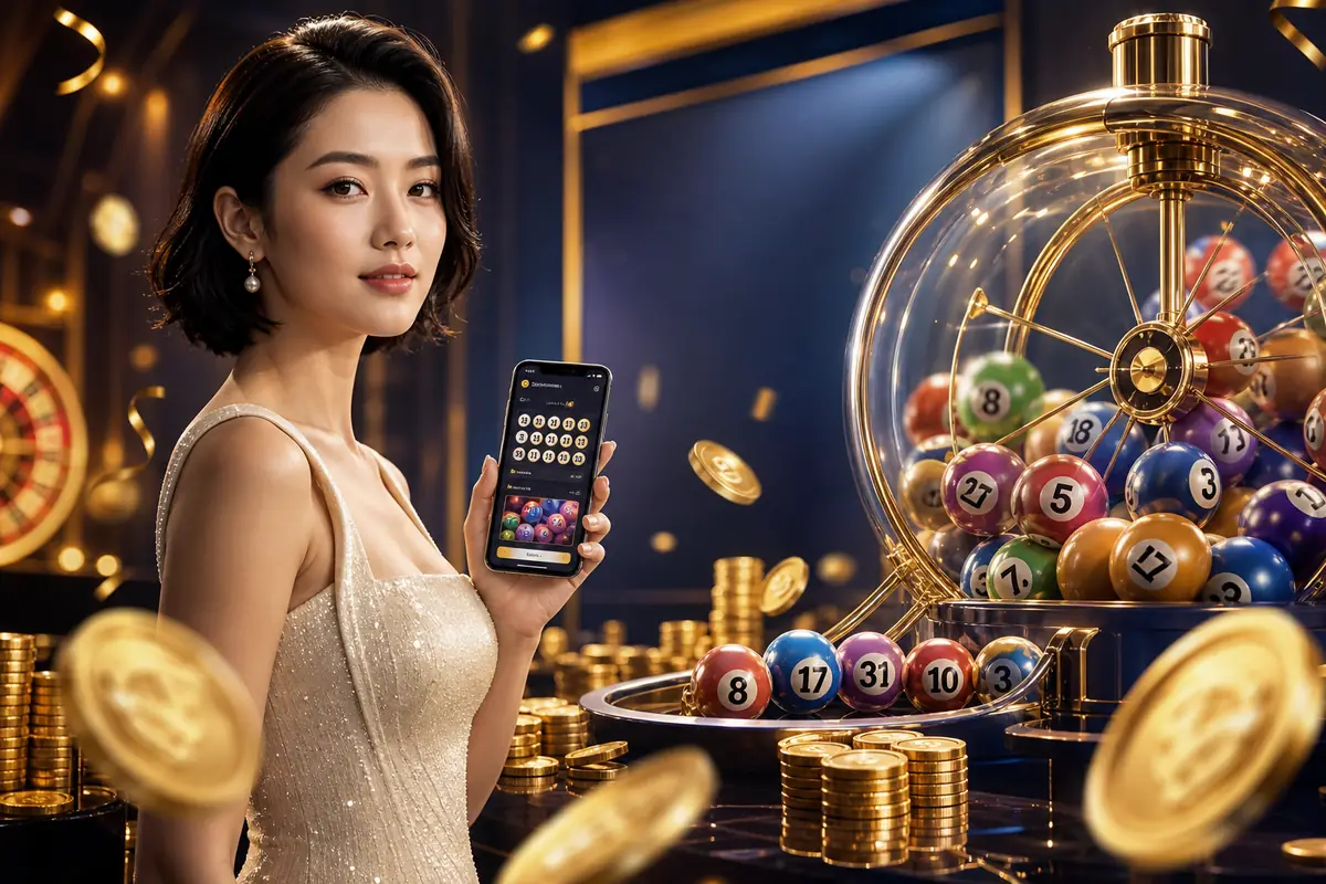 epicvip deposit DuitNow pembayaran mudah