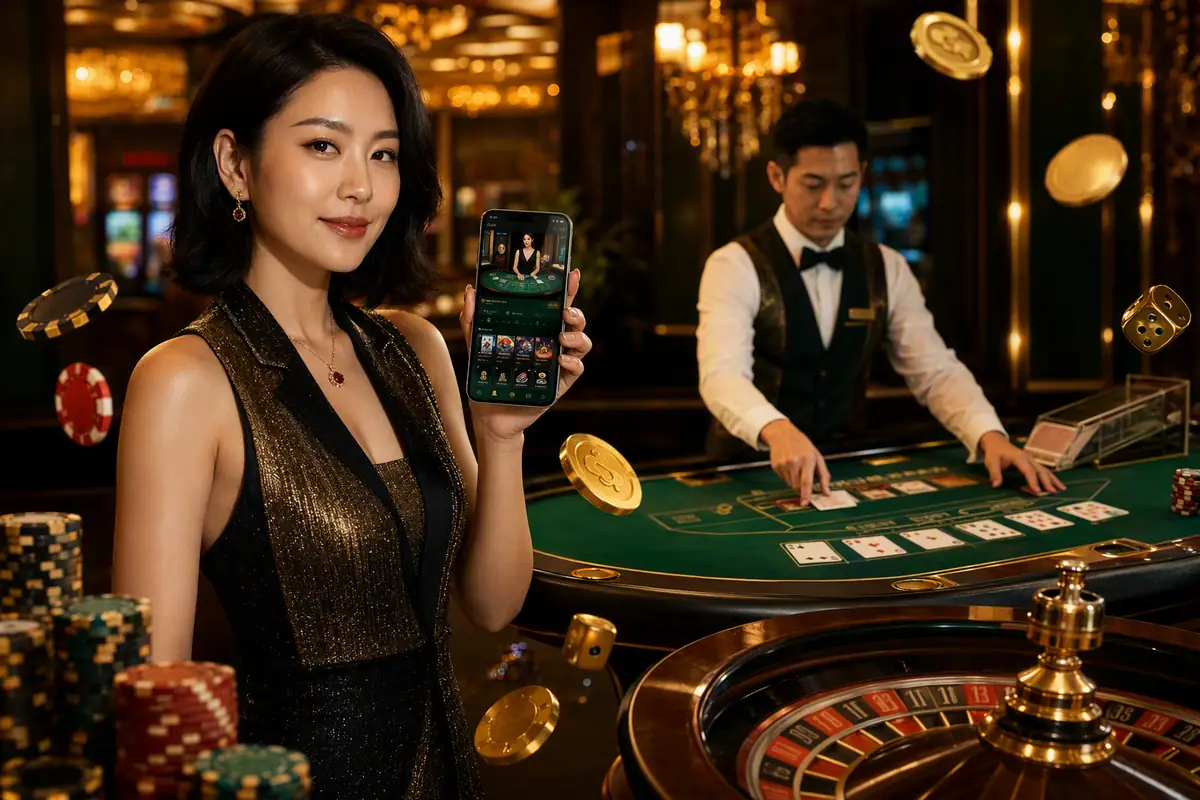 epicvip login antaramuka akaun pemain