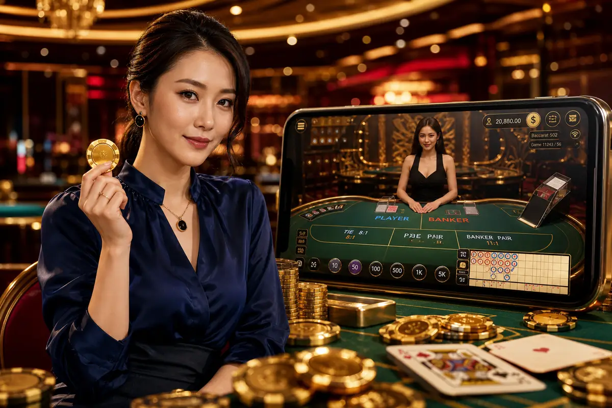 epicvip pindah platform kasino baru