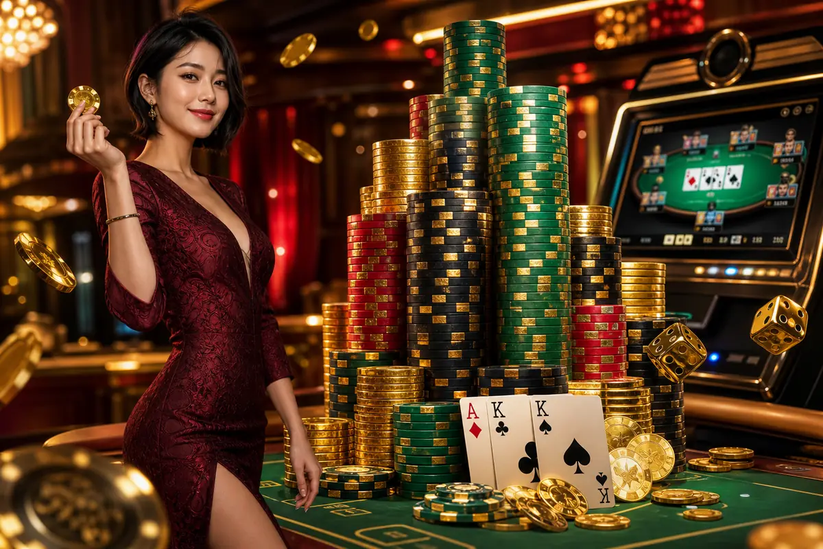 epicvip taruhan sukan bola sepak Liga Super