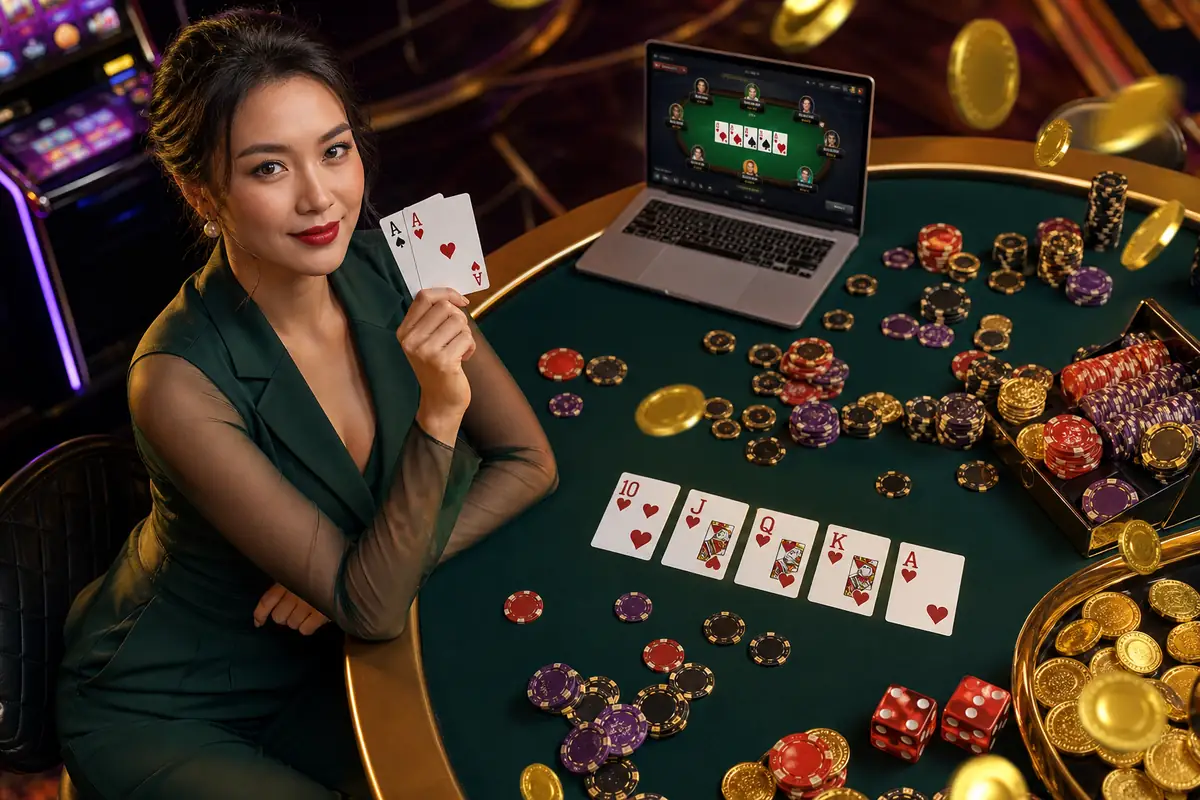 epicvip cara bertaruh akaun bola keranjang