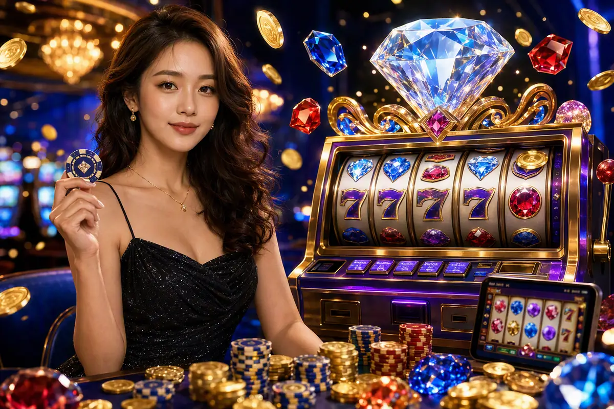 epicvip deposit kaedah pembayaran Malaysia