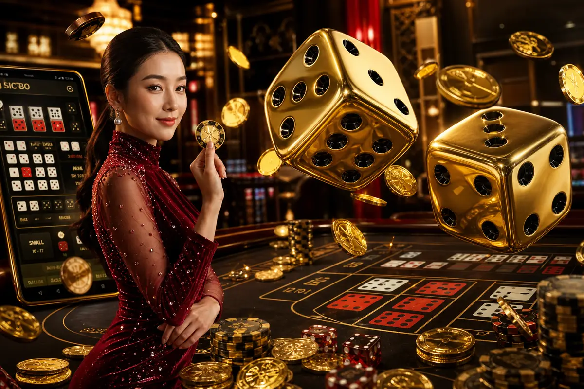 epicvip deposit DuitNow eWallet pembayaran