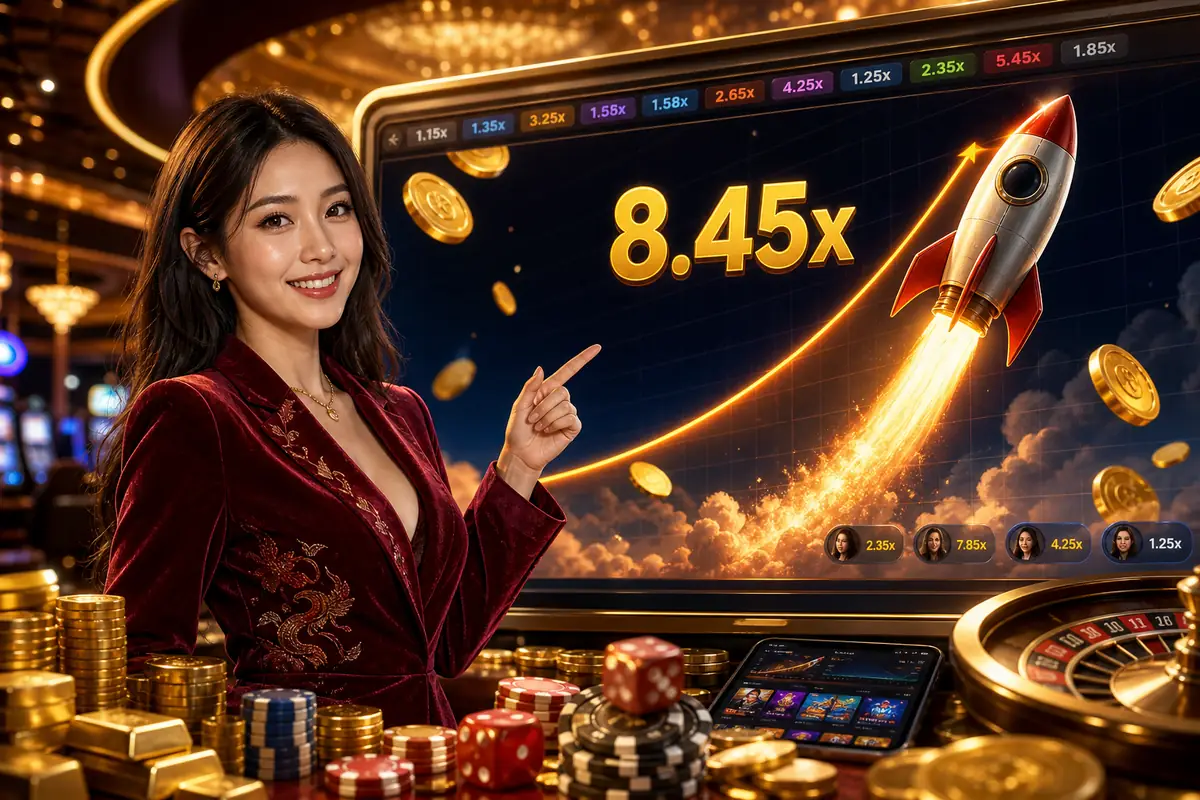 epicvip pasaran taruhan odds lumba kuda