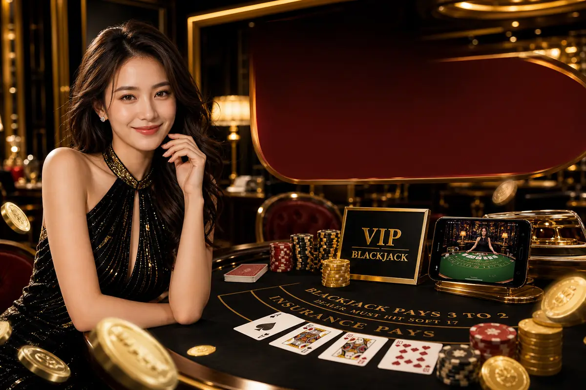 epicvip Casino keselamatan akaun perlindungan pemain