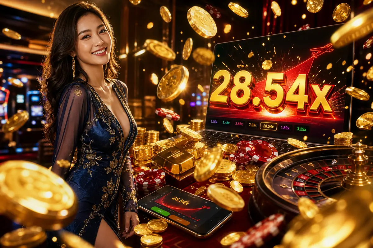 epicvip bonus selamat datang deposit pertama