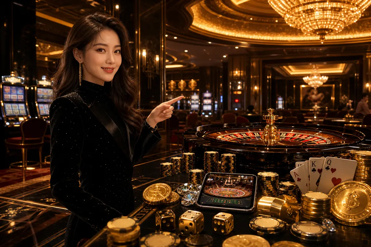 epicvip bonus aluan deposit pertama