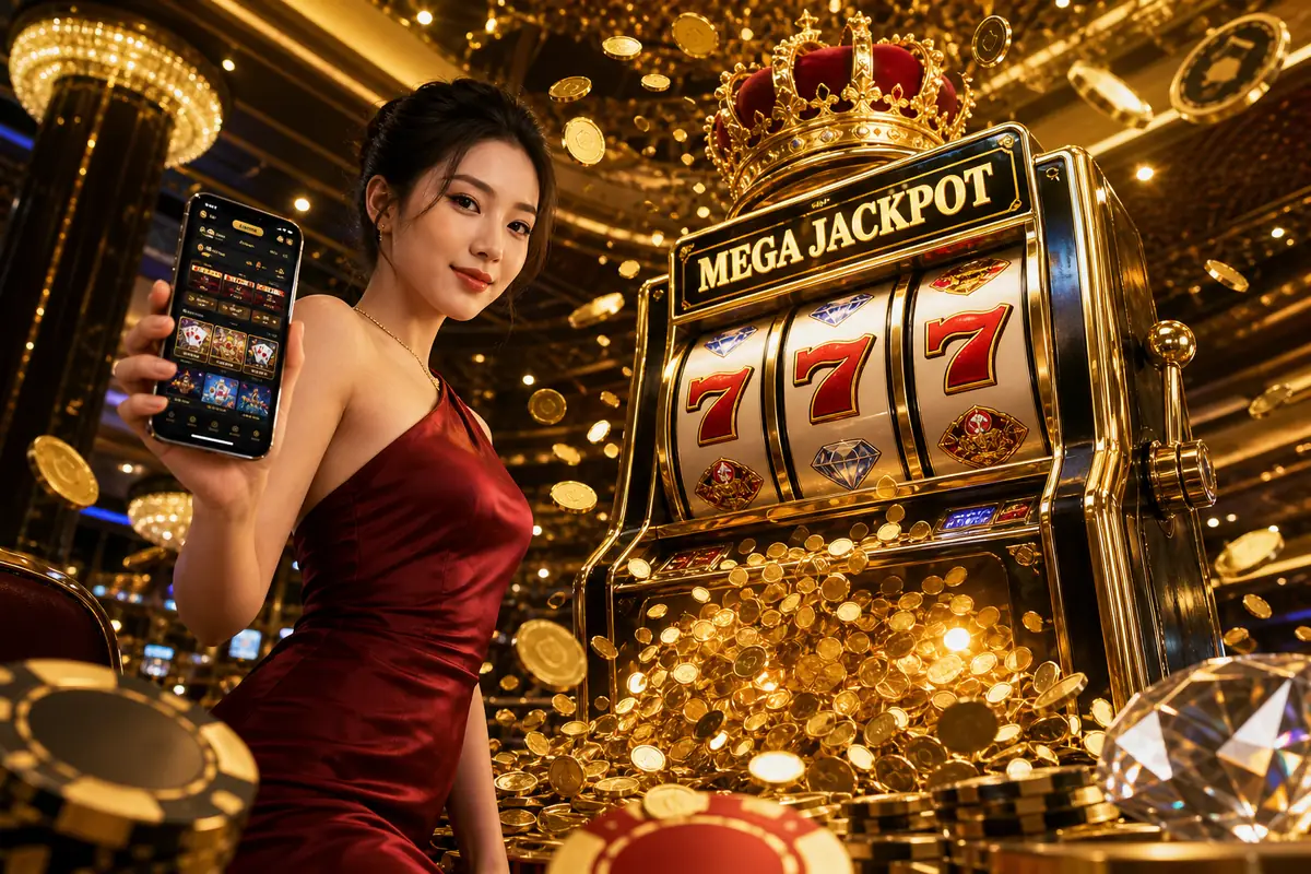 epicvip keselamatan enkripsi akaun pemain